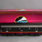 MTH 20-20390-3 SP F-7 B-Unit Non-Powered Diesel Engine #553 LN/Box