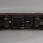 MTH 20-20390-3 SP F-7 B-Unit Non-Powered Diesel Engine #553 LN/Box