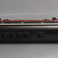 MTH 20-20390-3 SP F-7 B-Unit Non-Powered Diesel Engine #553 LN/Box