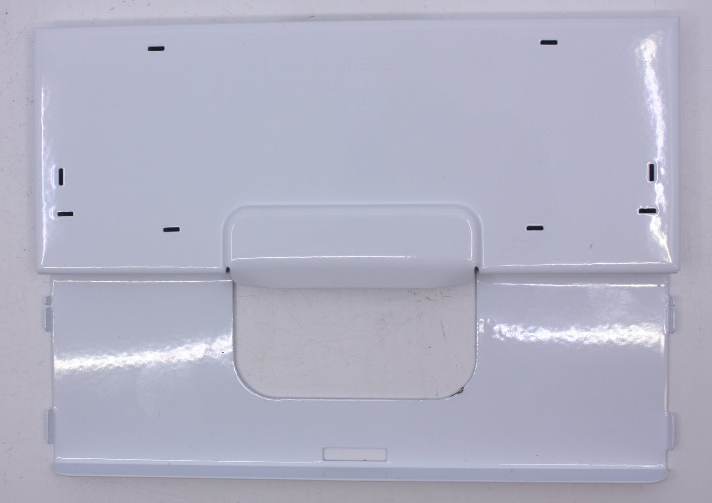 Lionel 19818-110 White Milk Platform Base