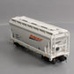 MTH 20-97854 O BNSF Premier 2-Bay Centerflow Hopper #405912 LN/Box