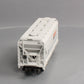 MTH 20-97854 O BNSF Premier 2-Bay Centerflow Hopper #405912 LN/Box