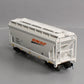 MTH 20-97854 O BNSF Premier 2-Bay Centerflow Hopper #405912 LN/Box