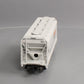 MTH 20-97854 O BNSF Premier 2-Bay Centerflow Hopper #405912 LN/Box
