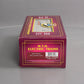 MTH 20-97854 O BNSF Premier 2-Bay Centerflow Hopper #405912 LN/Box