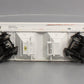 MTH 20-97854 O BNSF Premier 2-Bay Centerflow Hopper #405912 LN/Box