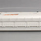 MTH 20-97854 O BNSF Premier 2-Bay Centerflow Hopper #405912 LN/Box