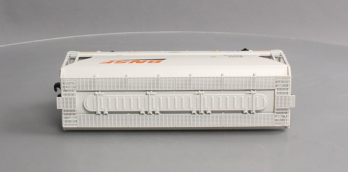 MTH 20-97854 O BNSF Premier 2-Bay Centerflow Hopper #405912 LN/Box