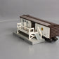 Lionel 6-9220 Borden Operating Milk Car EX/Box