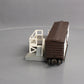 Lionel 6-9220 Borden Operating Milk Car EX/Box