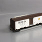 Lionel 6-9220 Borden Operating Milk Car EX/Box