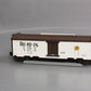 Lionel 6-9220 Borden Operating Milk Car EX/Box