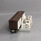 Lionel 6-9220 Borden Operating Milk Car EX/Box