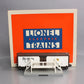 Lionel 6-9220 Borden Operating Milk Car EX/Box
