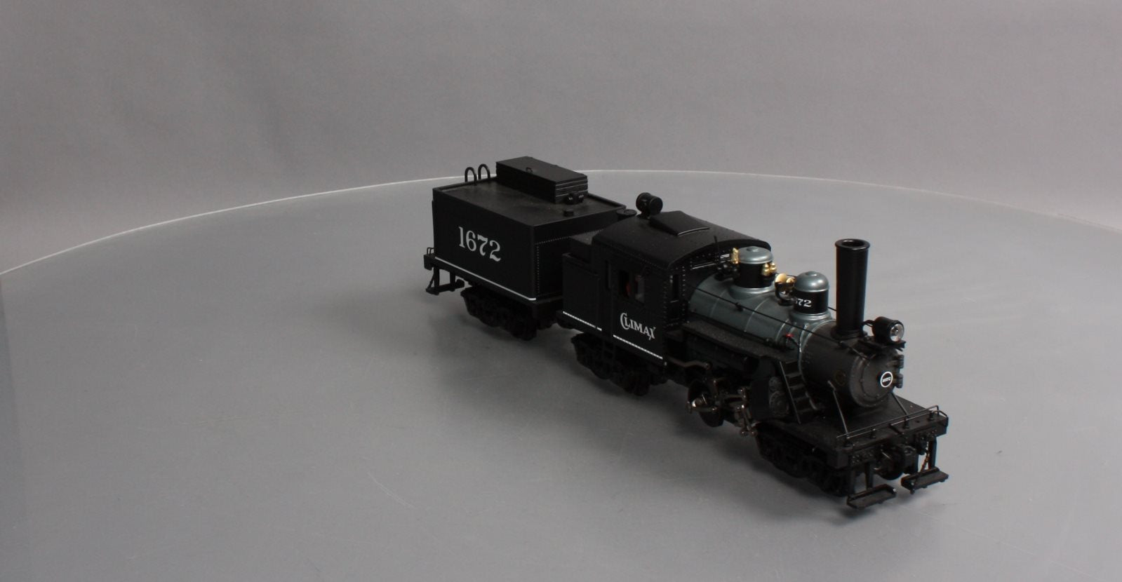 htmt3322⭐︎ Men's CRANE Performance Knit Half Zip with Thumb Holes | PCNA