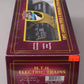 MTH 20-96281 Procor Funnel Flow Tank Car #60161