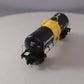 MTH 20-96281 Procor Funnel Flow Tank Car #60161