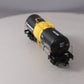 MTH 20-96281 Procor Funnel Flow Tank Car #60161