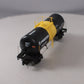 MTH 20-96281 Procor Funnel Flow Tank Car #60161