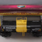 MTH 20-96281 Procor Funnel Flow Tank Car #60161