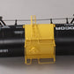 MTH 20-96281 Procor Funnel Flow Tank Car #60161