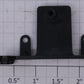 Lionel 8639-35X Insert/Steam Chest