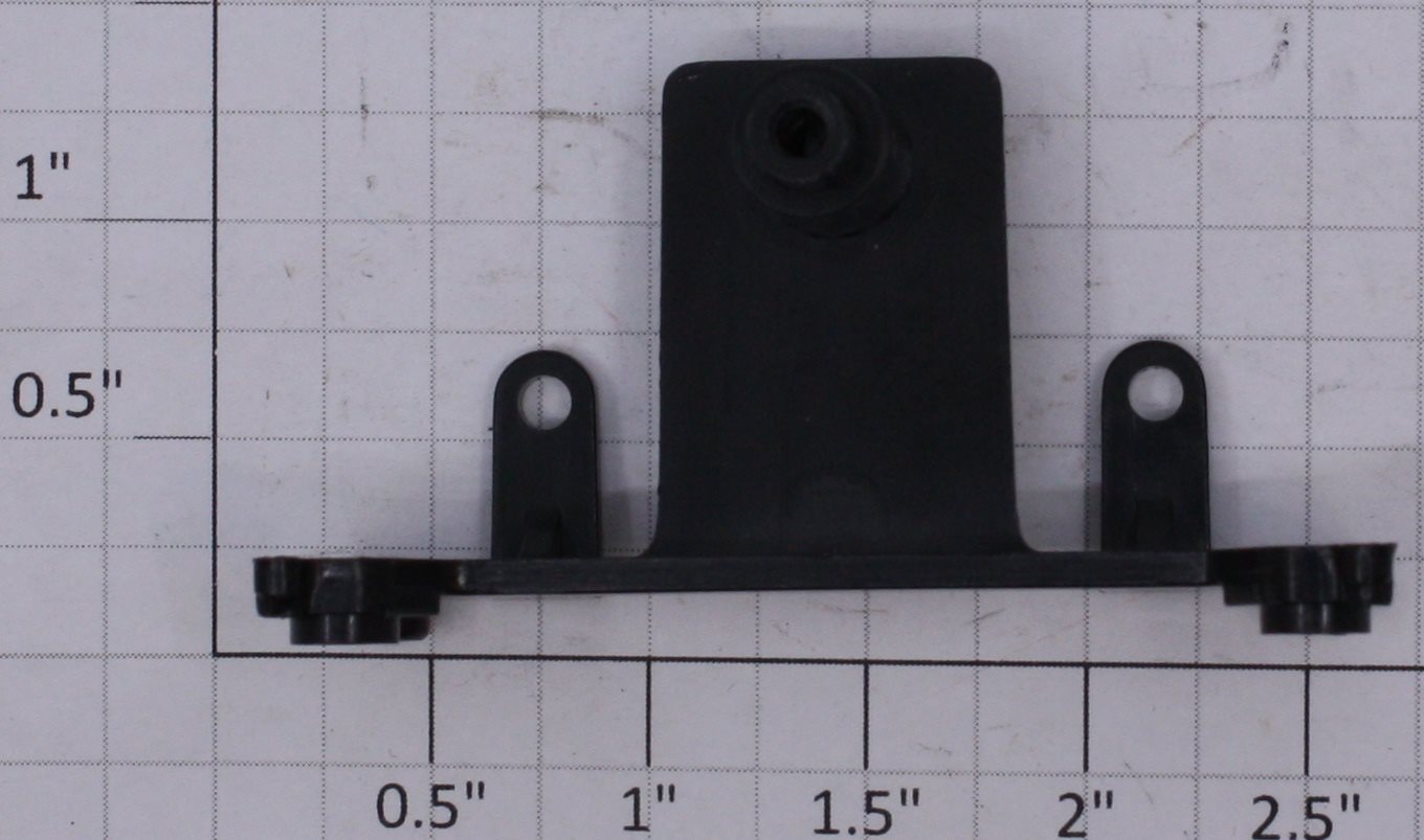 Lionel 8639-35X Insert/Steam Chest