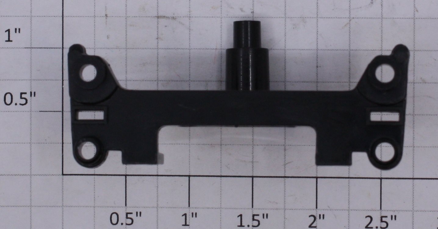 Lionel 8639-35X Insert/Steam Chest