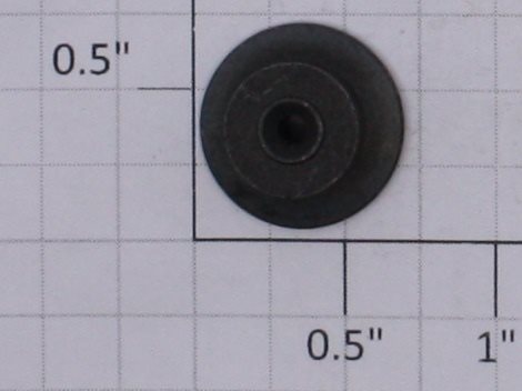 Lionel 282-77 Gantry Crane Wheel