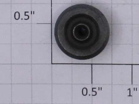 Lionel 282-77 Gantry Crane Wheel