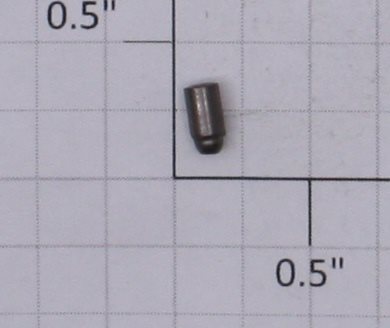 Lionel 246-211 Motor Brush