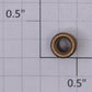 Lionel 681-115 Bronze Bearing Bushing
