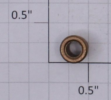 Lionel 681-115 Bronze Bearing Bushing