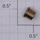 Lionel 681-115 Bronze Bearing Bushing