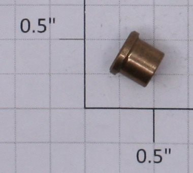 Lionel 681-115 Bronze Bearing Bushing