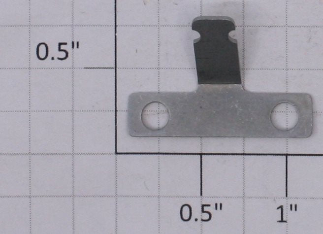 Lionel 21-37 TW / SW Transformer Twin Post Lug