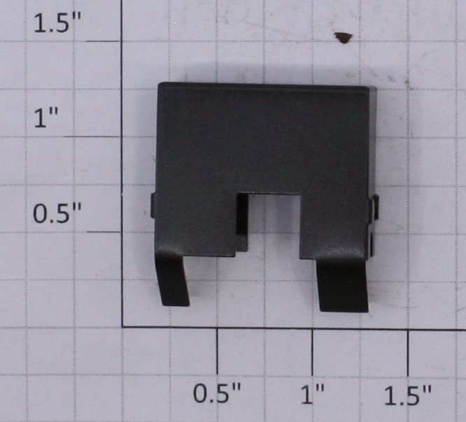 Lionel 2921-18 Sprocket Guard