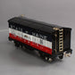 Lionel 11-30122 Std Gauge State of Maine Box Car LN/Box