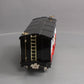 Lionel 11-30122 Std Gauge State of Maine Box Car LN/Box