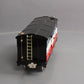 Lionel 11-30122 Std Gauge State of Maine Box Car LN/Box