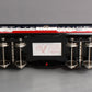 Lionel 11-30122 Std Gauge State of Maine Box Car LN/Box