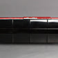 Lionel 11-30122 Std Gauge State of Maine Box Car LN/Box
