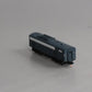 Micro-Trains 98702551 N US Navy FT Powered B Unit Diesel Locomotive w/ DCC LN/Box