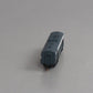 Micro-Trains 98702551 N US Navy FT Powered B Unit Diesel Locomotive w/ DCC LN/Box