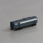 Micro-Trains 98702551 N US Navy FT Powered B Unit Diesel Locomotive w/ DCC LN/Box