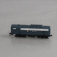 Micro-Trains 98702551 N US Navy FT Powered B Unit Diesel Locomotive w/ DCC LN/Box