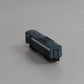 Micro-Trains 98702551 N US Navy FT Powered B Unit Diesel Locomotive w/ DCC LN/Box