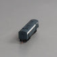 Micro-Trains 98702551 N US Navy FT Powered B Unit Diesel Locomotive w/ DCC LN/Box