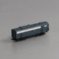 Micro-Trains 98702551 N US Navy FT Powered B Unit Diesel Locomotive w/ DCC LN/Box