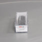 Micro-Trains 98702551 N US Navy FT Powered B Unit Diesel Locomotive w/ DCC LN/Box
